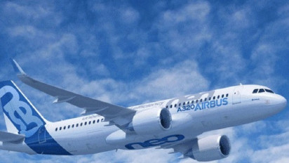 Kemenhub: Penurunan Harga Tiket Pesawat Bisa Terwujud Berkat Kolaborasi Semua Pihak