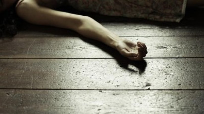 Tragis Satu Keluarga Nekat Terjun Bebas dari Lantai 22 Apartemen Penjaringan