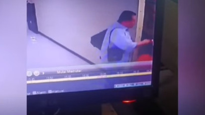 Bunuh Diri Sekeluarga di Penjaringan, Polisi: Korban adalah Penghuni Apartemen, tapi...