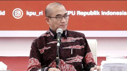 Sah! Prabowo-Gibran Menang Telak di Kandang Banteng