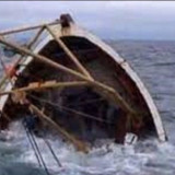 Insiden Kapal Tenggelam di Korsel, 3 ABK WNI Tewas
