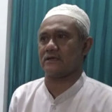 Jemaah Pondok Pesantren Mahfilud Dluror di Jember dan Bondowoso Mulai Puasa Ramadhan Hari Ini 17 Februari 2026, Sistem Penghitungan Khumasi Jadi Acuan