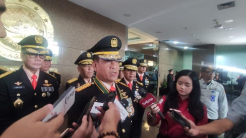 Sepanjang Ramadhan 2024, Basarnas Siagakan Personel Penanganan Bencana ...