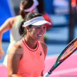 Rencana Berubah di Detik Terakhir, Aldila Sutjiadi Siap Hadapi Miami Open 2026 dengan Partner Baru