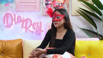 Pengakuan Wanita Cantik Sering Lampiaskan Nafsunya ke Driver Ojol, Sang Driver Malah Diberi Tip Jutaan Rupiah, Ternyata Ini Alasannya