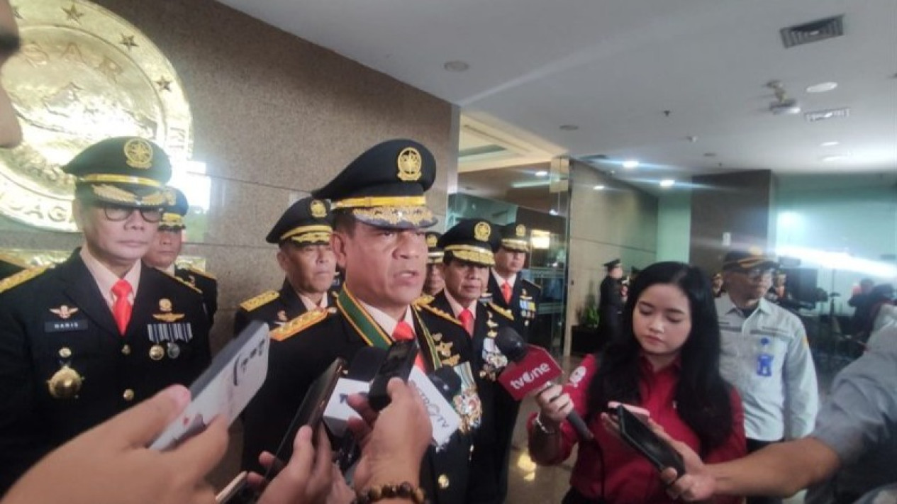 Basarnas Siaga Penuh Antisipasi Bencana Selama Ramadhan 2024
            - galeri foto