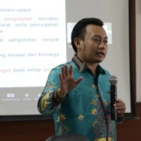 Guru Tanggalkan Pakaian 22 Murid di Jember Gara-Gara Uang Rp75 Ribu Hilang, KPAI: Proses Hukum!