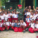 Semarakkan Bulan Ramadhan,  Go Juara Adakan Kompetisi Poster Tingkat Nasional