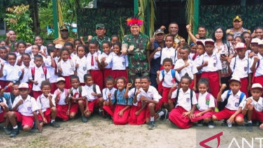 Semarakkan Bulan Ramadhan,  Go Juara Adakan Kompetisi Poster Tingkat Nasional