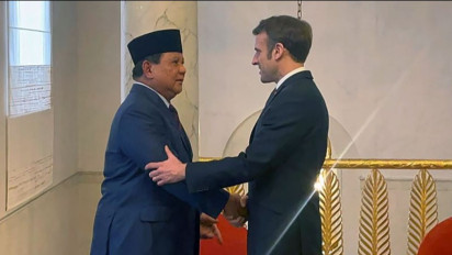 Ini Deretan Pemimpin Dunia yang Sampaikan Selamat untuk Prabowo, Pengamat Langsung Beri Pesan Penting