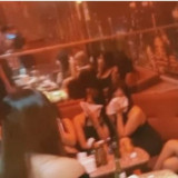 Satpol PP Jakarta Tertibkan Tempat Hiburan Malam hingga Tawuran Selama Ramadhan