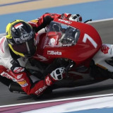 Daftar Pembalap Moto3 Junior 2026: Kiandra Ramadhipa Jadi Satu-satunya Wakil Indonesia