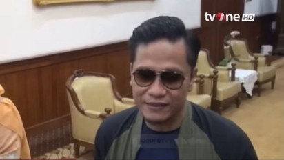 Kemenag Nilai Ceramah Gus Miftah Serampangan soal Polemik Pengeras Suara di Bulan Ramadhan, Ternyata