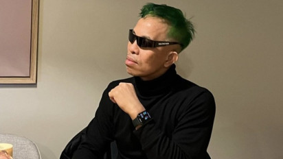 Anofial Asmid Ayah Atta Halilintar Terseret Kasus Sengketa Tanah