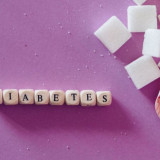 BPOM Umumkan Obat Baru untuk Atasi Diabetes dan Mengelola Berat Badan