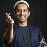 Dear Pendukung Argentina dan Spanyol, Habib Jafar Beri Pesan Bijak Jelang Final Piala Dunia 2026 Nih!