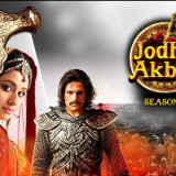 Sinopsis Jodha Akbar Season 2, Pernikahan Politik yang Mengubah Nasib India, Tayang di Viu!