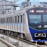 Kabar Baik untuk Warga Jakarta! Naik MRT, TransJ hingga LRT Jakarta Besok Gratis