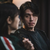 10 Rekomendasi Drama Korea Thriller yang Bikin Tegang dan Susah Berhenti Nonton