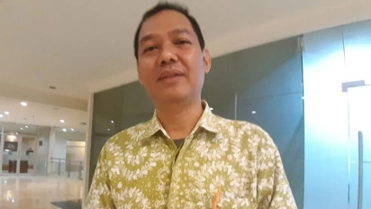 Pengamat Tata Kota Sebut RUU DKJ Tak Perlu Buru-buru Disahkan: Tidak Ada Terobosan Signifikan