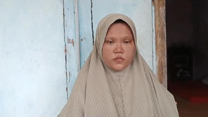 Viral Dugaan Malapraktik Ibu Melahirkan di Puskesmas, Kepala Bayi Terpenggal di Dalam Rahim