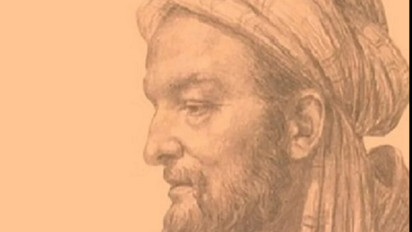 Tabir Kedekatan Imam Syafi'i dengan Nabi Muhammad, Ini Garis Keturunannya