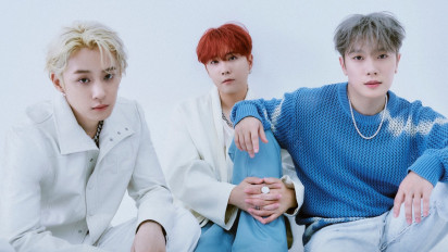 Konser FTIsland 16 Maret Ganti Venue, Catat Informasinya