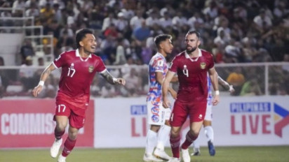 Bung Towel Akhirnya Berani Langsung Semprot PSSI, Singgung Kualitas Pembinaan Pemain Muda Timnas Indonesia