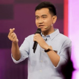 Soal Aturan RUU DKJ Wapres Pimpin Kawasan Aglomerasi, Pengamat Nilai Tumpang Tindih Kewenangan