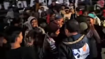 Ditetapkan Tersangka, Polisi Periksa Oknum Caleg DPR RI Dapil Sulsel 1