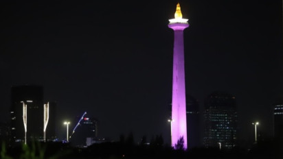 Pakar Harap Warga Betawi Dilibatkan Bahas RUU DKJ