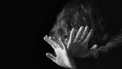 Tak Hanya Disekap, 10 Remaja Juga Perkosa Seorang Siswi SMP di Lampung