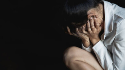 Miris, Berkali-kali Seorang Guru Setubuhi Siswi SMA hingga Hamil di Ambon