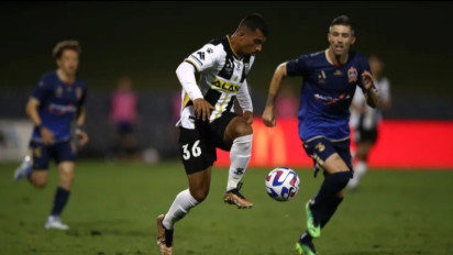 Kabar Baik Bagi Pemain Muslim, Liga Australia Beri Jeda Buka Puasa di Tengah Pertandingan