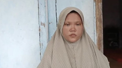 Kronologi Dugaan Malapraktik Kepala Bayi Terputus dan Tertinggal di Rahim Ibu, Bermula dari Sungsang hingga Minta Rujukan
