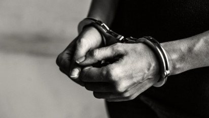 14 Staf Bulan Sabit Merah Palestina Disandera Israel, Keberadaannya Belum Diketahui