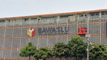 Bawaslu Sebut Pemilih Minim Informasi Soal PSU di Kuala Lumpur