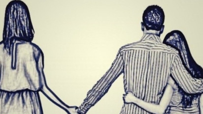 Pasangan Selingkuh dan Berzina, Haruskah Rumah Tangga Dipertahankan? Buya Yahya Ingatkan untuk Tidak Umbar Aib