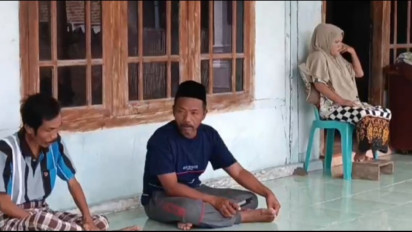 Update Kasus Kepala Bayi Tertinggal di Rahim Ibu di Bangkalan, Oknum Bidan Paksa Lakukan Proses Persalinan Sendiri