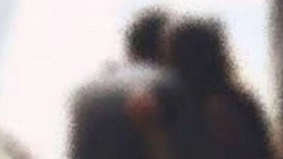 Dihalalkan Bagimu pada Malam Puasa Bercampur dengan Istrimu, Tafsir Surat Al Baqarah Ayat 187