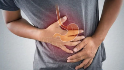 Sakit Maag Bisa Disembuhkan dengan Memperbaiki Gaya Hidup, Begini Caranya Kata Dokter