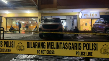Bunuh Diri Makin Marak Akibat Tak Tangguh Hadapi Masalah, Pakar Ini Jelaskan Cara Asah Daya Lenting Atasi Problem Hidup