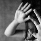 Bejat, Seorang Kakek di Bengkulu Tega Cabuli Cucu Kandung