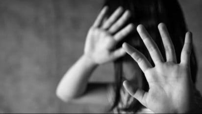 Bejat, Seorang Kakek di Bengkulu Tega Cabuli Cucu Kandung