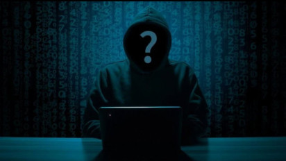 Tak Hanya di Indonesia, Pemerintah Prancis Aktifkan Pusat Krisis Usai Situs Kementerian Diretas Kelompok Hacker