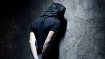 Keberadaan 14 Staf Bulan Sabit Merah Palestina yang disandera Israel Belum Diketahui