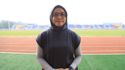 Berpuasa, Tapi Berat Badan Justru Naik, Ternyata Ini Penyebabnya!