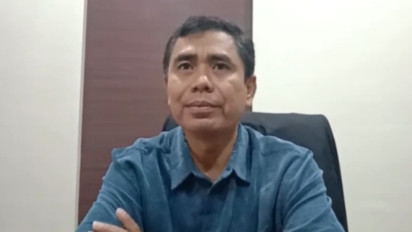 Kasus Kepala Bayi Tertinggal di Rahim, Polres Bangkalan Periksa Bidan Puskesmas Kedungdung