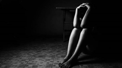 Dibujuk dengan Uang, Gadis Keterbelakangan Mental Diperkosa Seorang Nelayan Berkali-kali