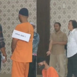 Kasus Penganiayaan Santri di Kediri Dilimpahkan ke Kejaksaan, Kuasa Hukum Tersangka Ajukan Restorative Justice